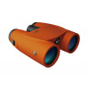 MEOPTA Dalekohled MeoStar B1 Plus 10x42 HD Oranžový