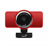 Webová kamera Genius ECam 8000 1 MP (32200001401)