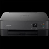 Canon Canon PIXMA TS5350I - PSC/Wi-Fi/WiFi-Direct/BT/DUPLEX/PictBridge/4800x1200/USB black