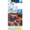 Sicílie TOP 10 - 2. vydání