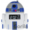 Star Wars R2D2