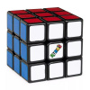 Rubikova: 3 x 3 kocka