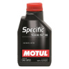Motul Specific 5W-30 1L