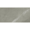 Kale Dlažba Royal Marbles Pulpis Grey 60x120 cm leštěná MPBR251