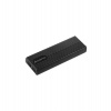 Vonkajší rám CHIEFTEC pre M.2 PCIe NVMe/S-ata SSD Enclosure Tool-Less, s konektorom USB typu C, čierna (CEB-M2C-TL)