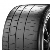 Pirelli P Zero Trofeo R 295/30 R20 101Y