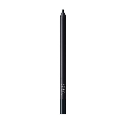 NARS Vysoko pigmentovaná dlhotrvajúca ceruzka na oči (High-Pigment Longwear Eyeliner) 1,1 g Gran Via