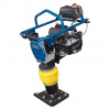 Scheppach Vibračné ubíjadlo VS 1000, 4000 W, 10 kN, 8430610012993
