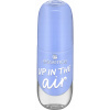 Essence Gel Nail gélový lak na nechty 69 UP IN THE AIR 8 ml
