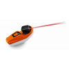 STIHL Držiak pre laser 2 v 1 - Pre MS 017, 170, 018, 180