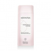 KERASILK Essentials Repairing Conditioner posilující kondicionér proti lámavosti vlasů 200 ml unisex