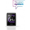 BOSCH DISPLAY KIOX 300 SMART SYSTEM NÁHRADNÝ DISPLEJ