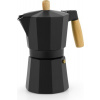 Monix Moka konvice Market - 6 šálků