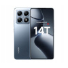 Xiaomi Xiaomi 14T 5G Dual SIM 12GB RAM 256GB Titan Blue EU