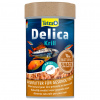 Tetra Krmivo Delica Krill 100ml