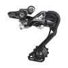 Shimano Prehadzovačka XT RD-M781 10-k. čierna super dlhé ramienko Shadow