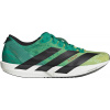 adidas | Adizero Adios 9 | zelená| 45,3