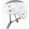 MAMMUT Wall Rider 2.0 Helmet starta-white - 56-61 cm
