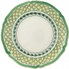 Villeroy & Boch 10-2284-2660 Dezertný tanier French Garden Orange 17 cm
