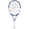 Babolat Pure Drive Junior 25 GIRL 2021 Veľkosť rúčky: 0 (4)