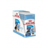 ROYAL CANIN Maxi Puppy kapsičky v omáčke pre šteňatá do 15 mesiacov, veľké plemená 10x 140 g