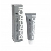 Refectocil Eyelash And Eyebrow Tint 1.1 Graphite henna na obočie a riasy 15 ml
