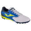 Turfy Joma Cancha 2402 TF M CANS2402TF - 44