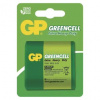 Gp Batéria zinko-chloridová Greencell 3R12 4.5V