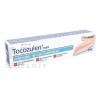 Dr Konrad Pharma s.r.o. Dr Konrad Tocozulen masť 1x30 ml