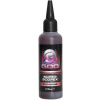 Korda atraktor Goo Varianta: Super Scopex (KGOO30)