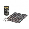 RIDLEY'S GAMES Coffee Lover´s 500 dielov