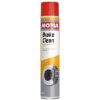 MOTUL čistič bŕzd 750ml, Brake Clean