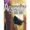FUNCOM Anarchy Online: Access Level 200 Heckler Juices DLC (PC) Steam Key 10000070798001