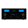 McIntosh C2800