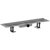 Hansgrohe 56177000