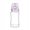 Fľaša Lovi 250 ml 74/204 girl