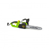 FIELDMANN 50005311 FZP 2025-E Ele. pila 2 400W FIELDMANN