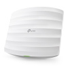 TP-Link EAP110 N300 WiFi Ceiling/Wall Mount AP Omada SDN (EAP110)