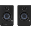 Presonus Eris E3.5