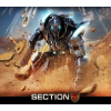 Section 8 Steam CD Key