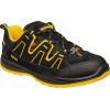 BENNON ALEGRO O1 ESD Sandal Yellow - 43