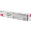 toner CANON C-EXV55M magenta iRC256i/C356P/C356i