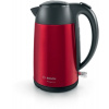 Elektrická kanvica Bosch DesignLine TWK3P424 1,7 l 2400 W