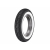 DUNLOP D402 140/85 R16 77H
