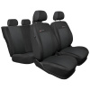 AUTO-DEKOR Autopoťahy Elegance pre CITROEN NEMO (2007-) 327-P3 327-P3