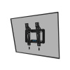 WL35-550BL12, Neomounts by Newstar Screen Wall Mount