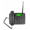 Aligator T100