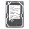 Pevný disk Toshiba DT01ACA050 500 GB SATA III 3,5