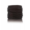 Neckwarmer Direct Alpine Troll Tunnel 1.0 black