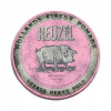 Reuzel Ping Heavy Hold Grease 113 g